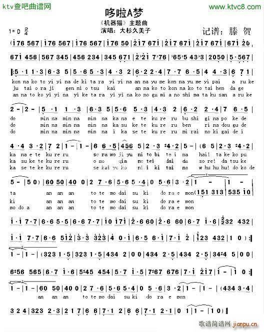 A(mng) (dng)(hu)Ƭ A(mng) }(ʮּ)1
