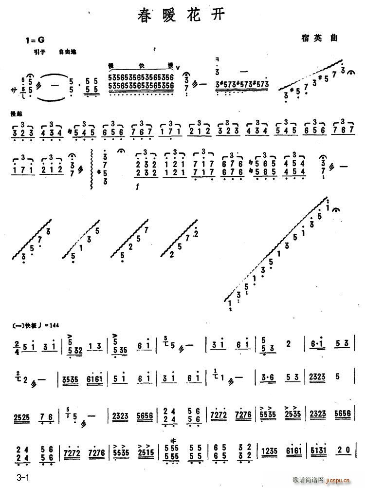 ů_(ki)(ָV)1