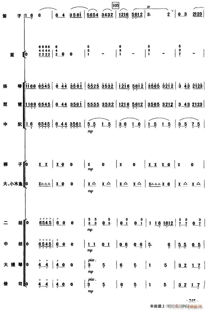 cS (l ) 245(V)1