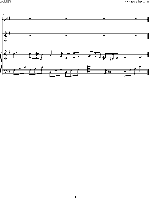 G(V)10