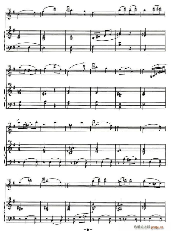 l(СV)6