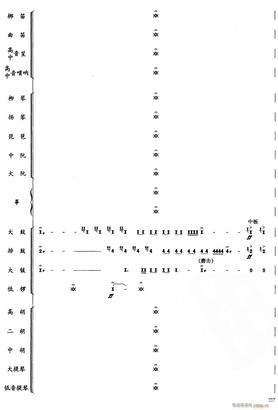 ɹ2(V)1
