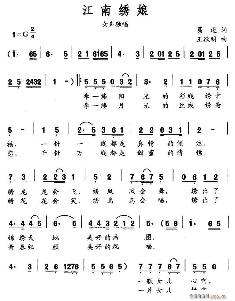 C(ָV)1