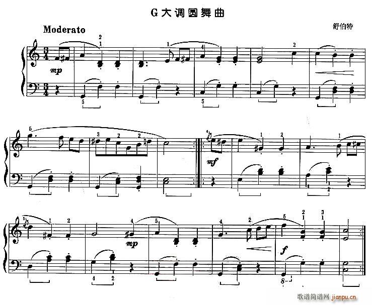 G{A(ָV)1