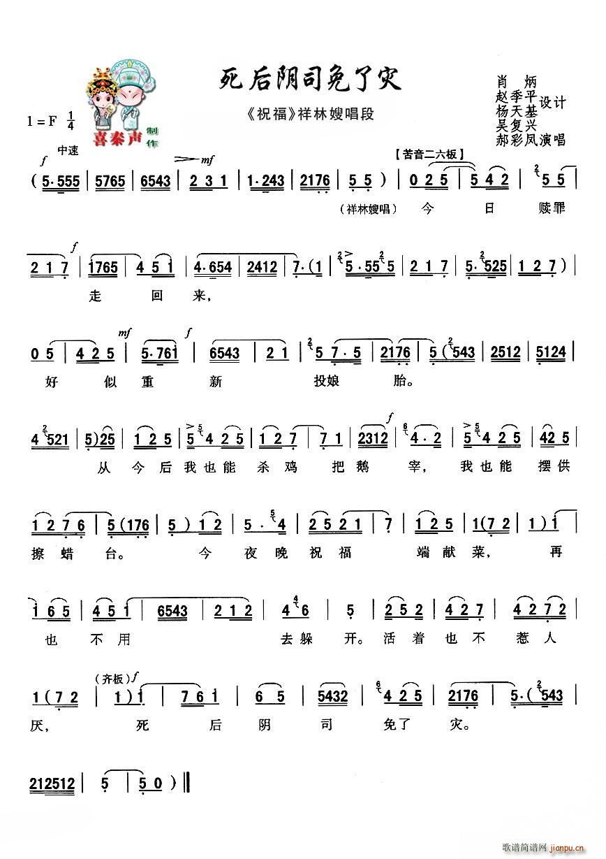 ǻ ˾˞ ǻFˇg(sh)Ƭ ף Ҫ(ʮּ)1