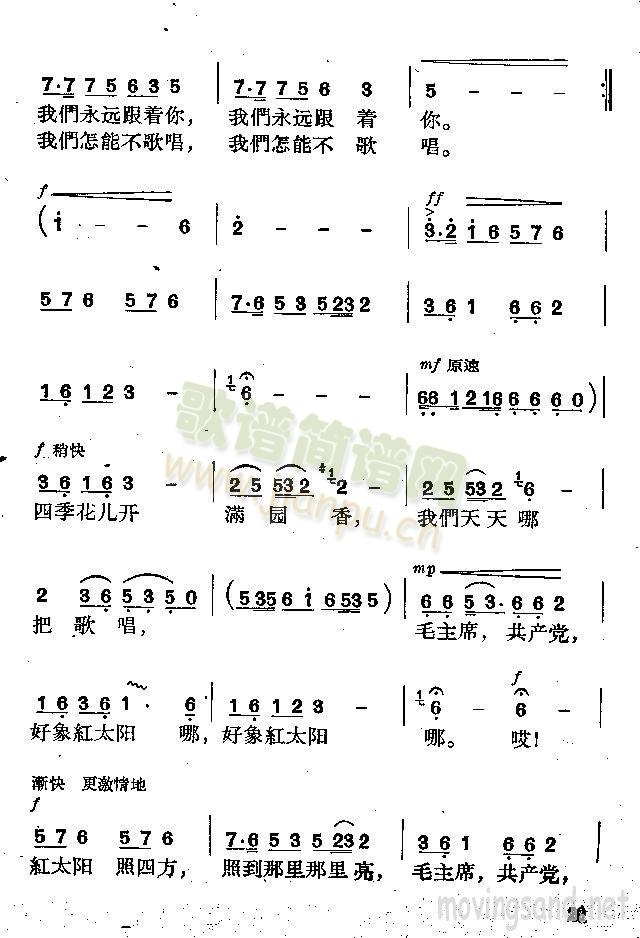 質ëϯa(chn)h(ָV)3