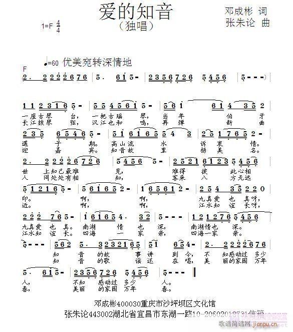 (i)֪(ָV)1