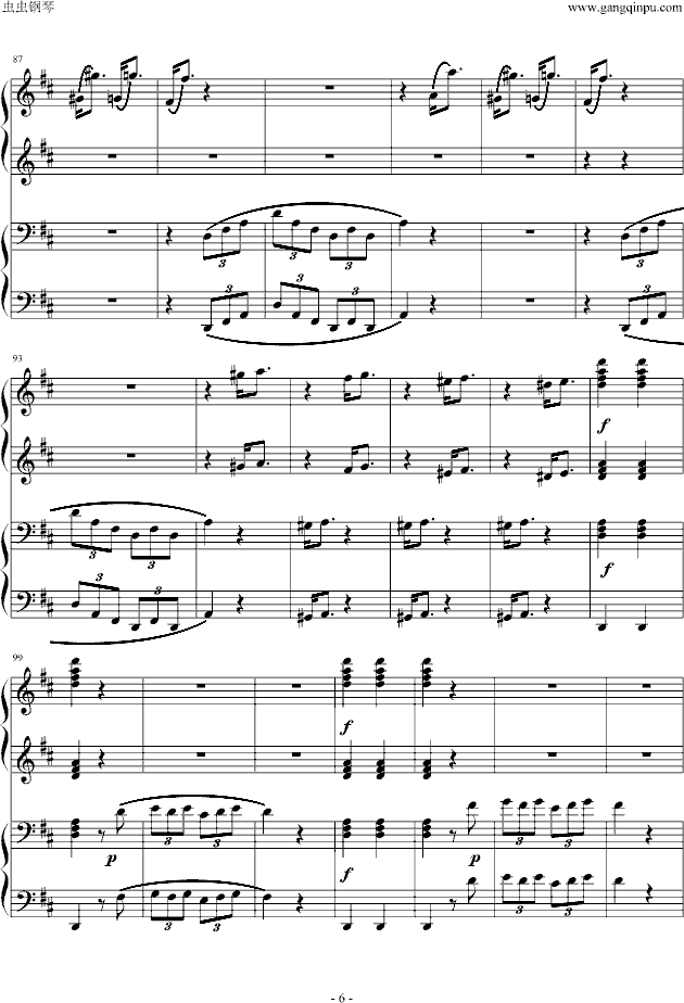 ĪD{(lin)Q(l )(V)6