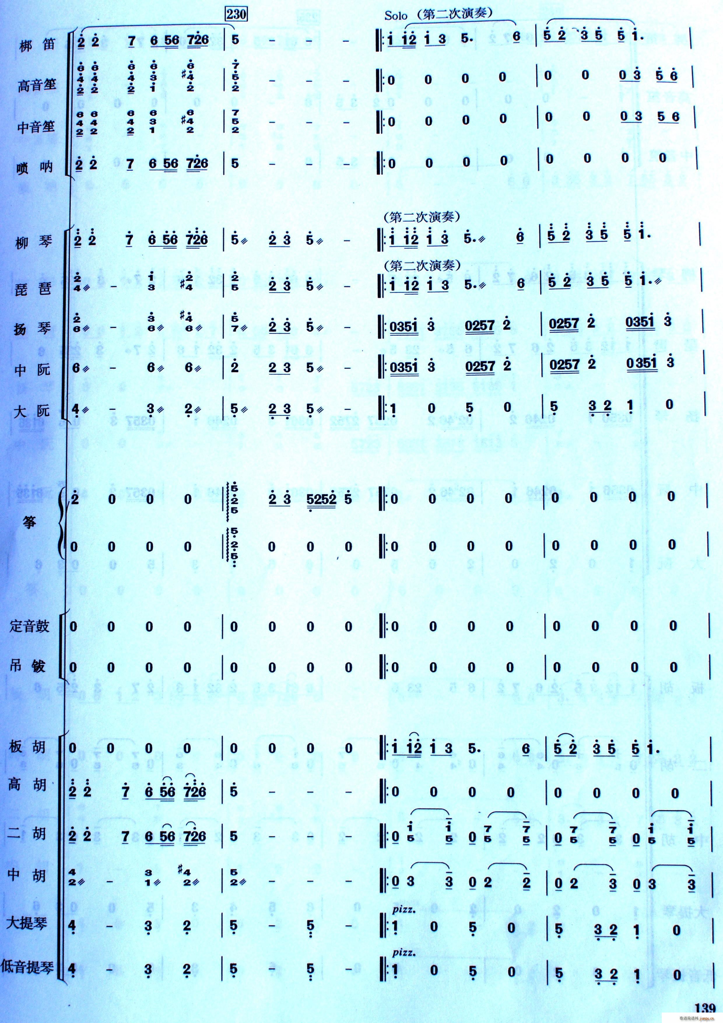 ЇӰ(l )(lin)(ָV)23
