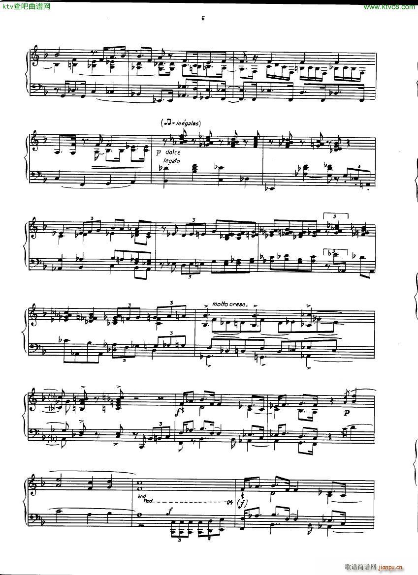 Gulda PlayPianoPlay(V)6