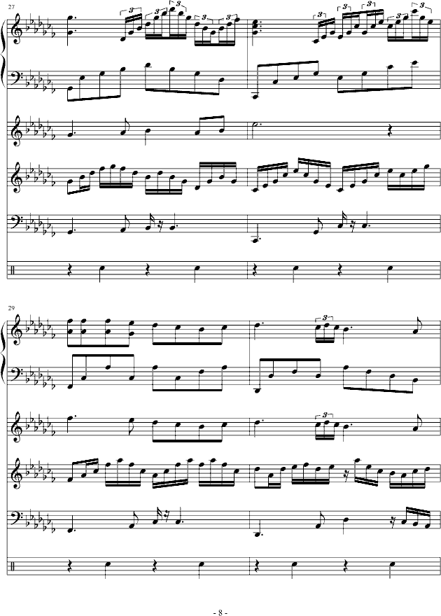 AС{مf(xi)(V)8