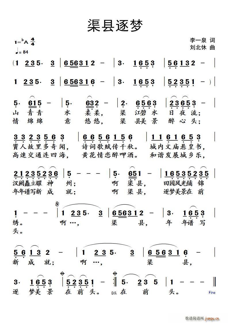 h(mng)(ָV)1