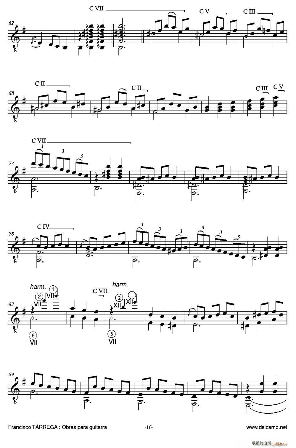 LA CARTAGENERA ŵ伪(V)3