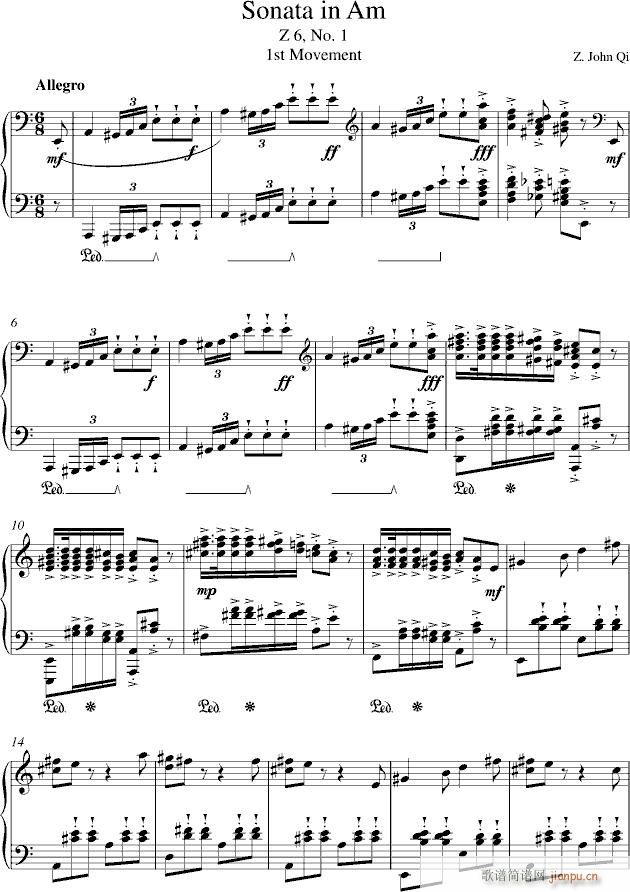 Z6(V)1
