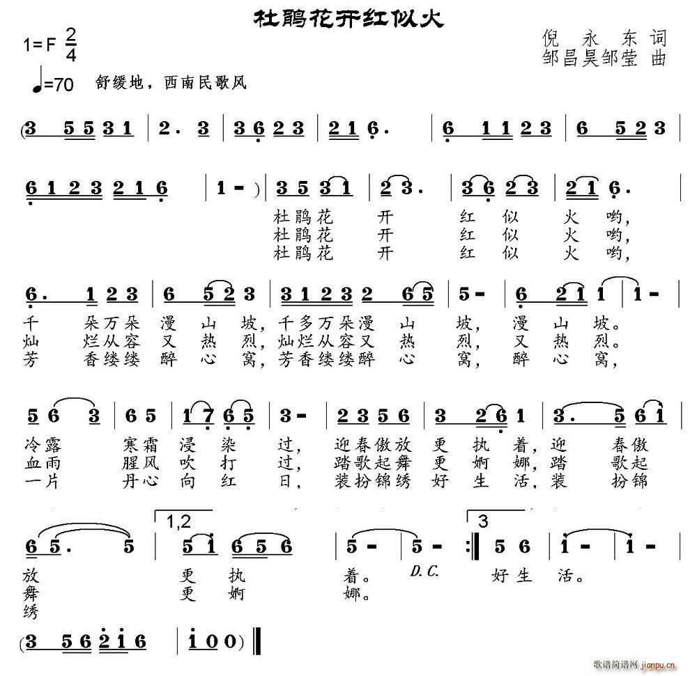 N_(ki)tƻ u(ʮּ)1