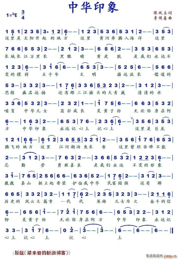 Aӡ(ָV)1