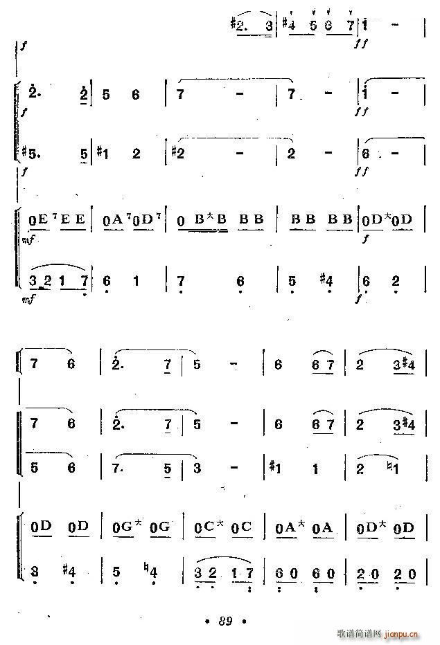 ]fR܇(ch) (V)7