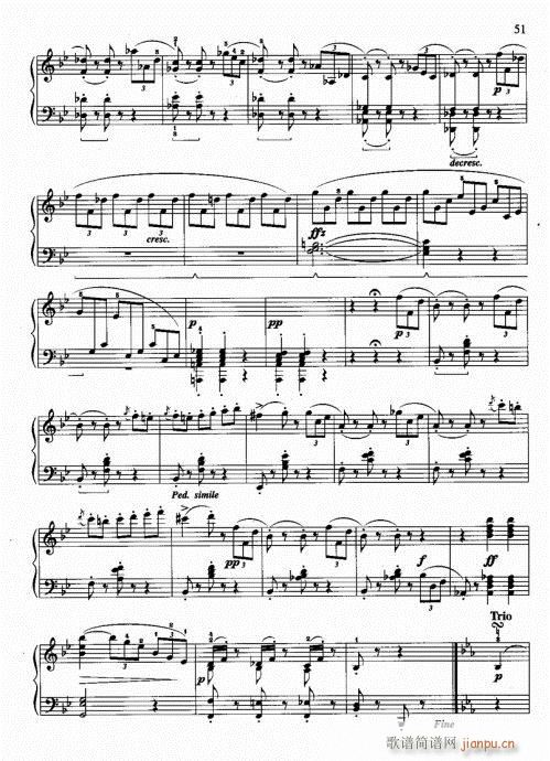 ?ӆ42-61(V)10