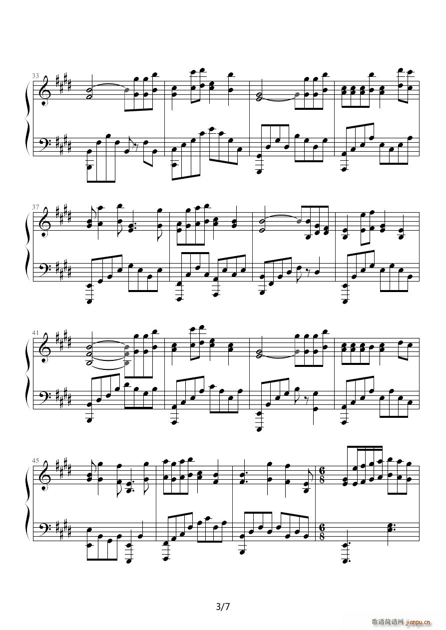 o A(V)3