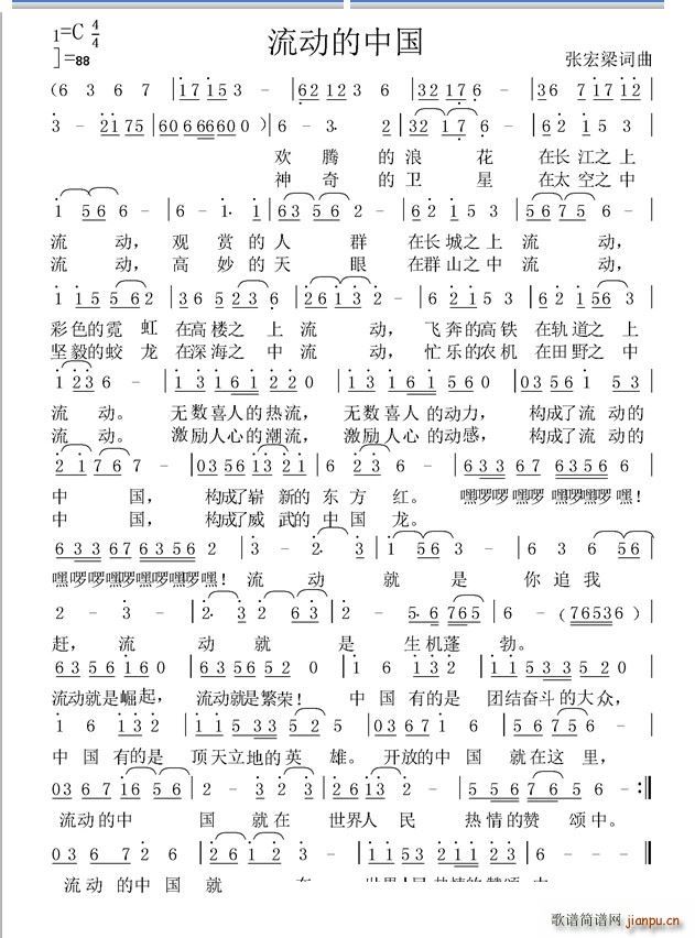 (dng)Ї(ָV)1