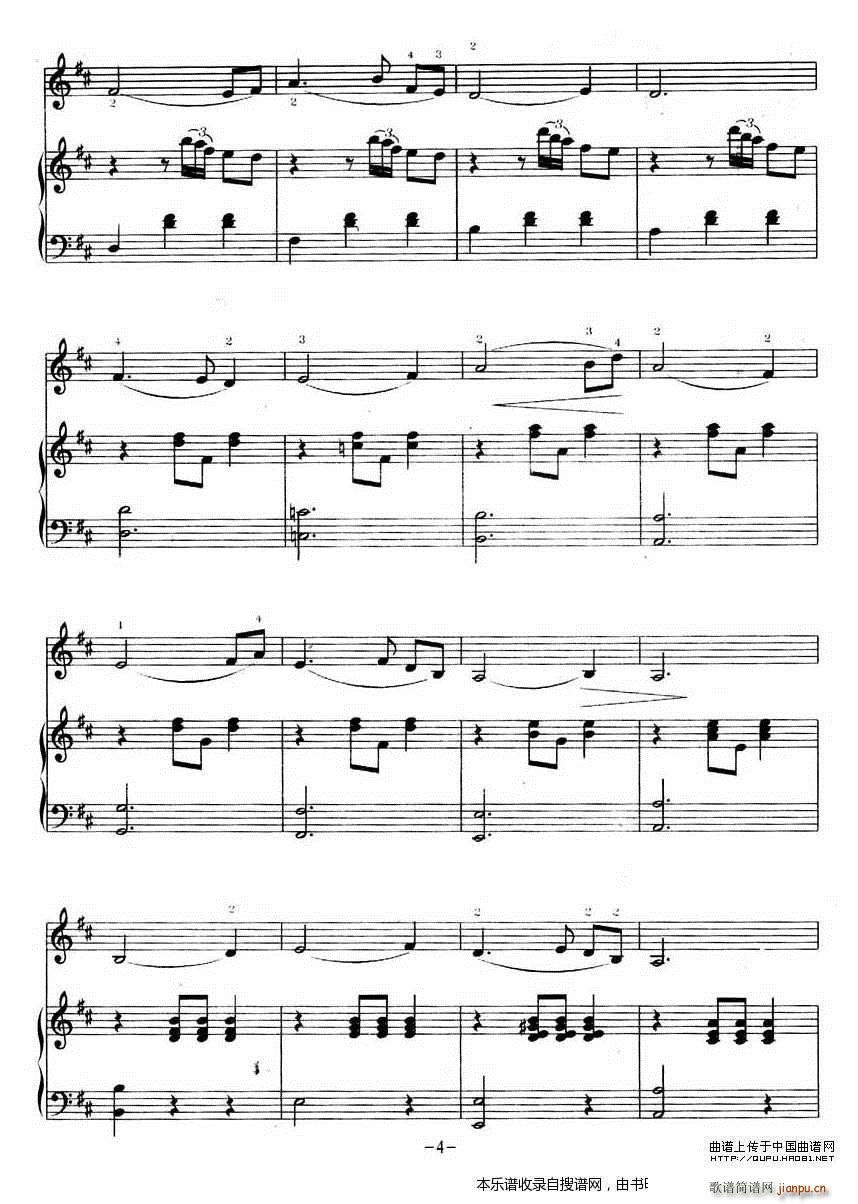   P4(V)1