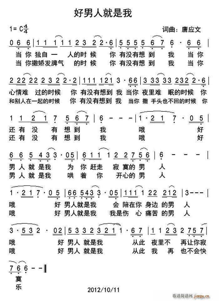 ˾(ָV)1