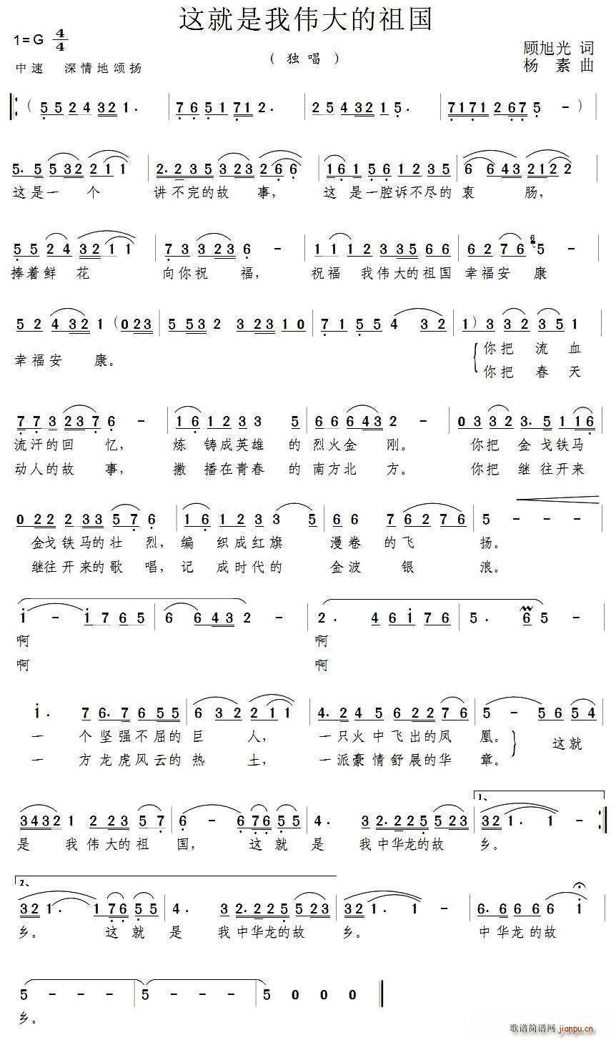 @҂(ָV)1