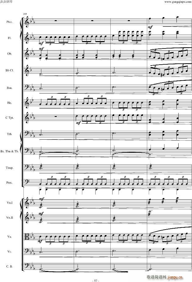 ŭСB(nio)(l )Op(V)55
