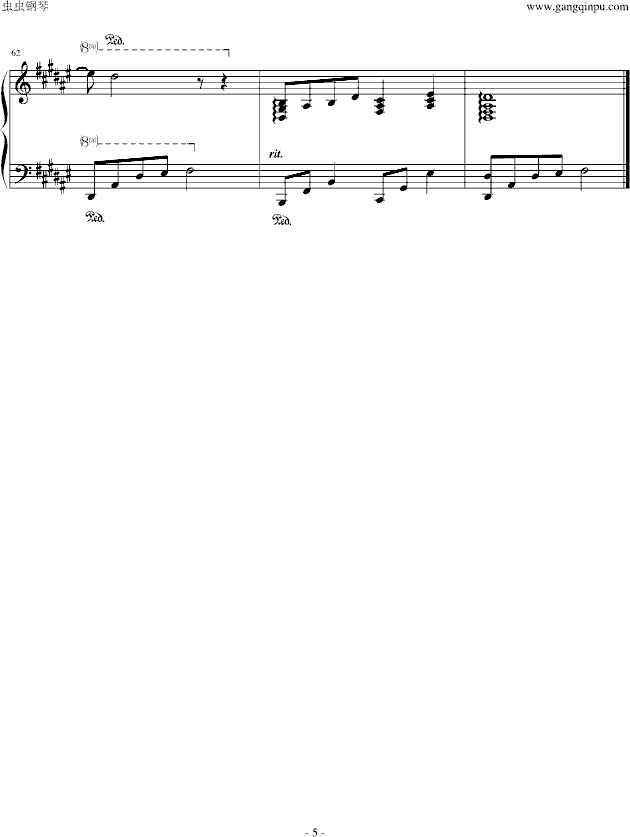 Ă(V)5