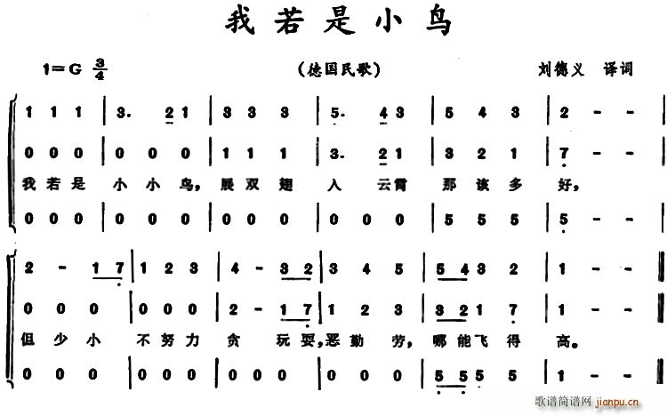 СB(nio) (ʮּ)1