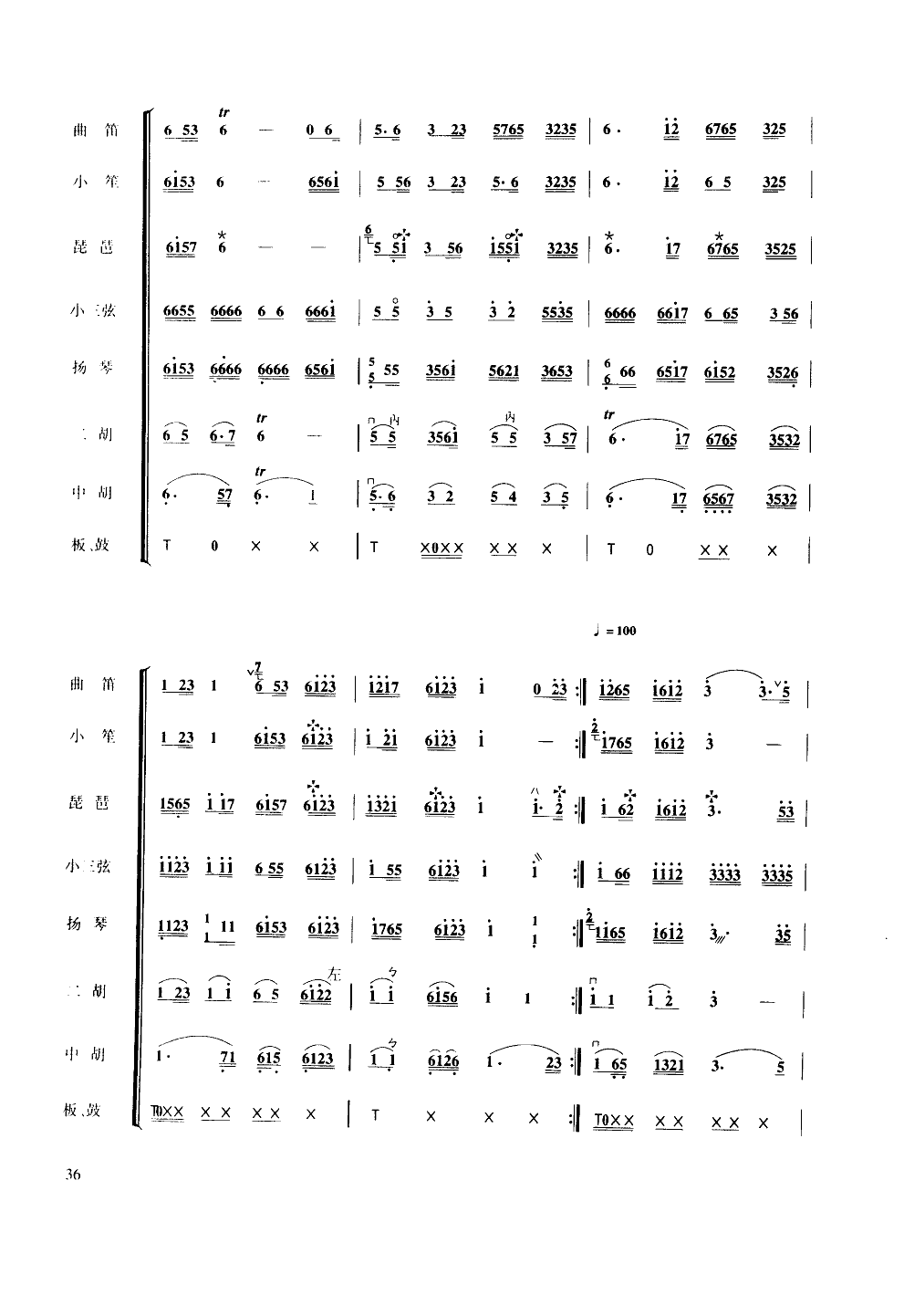 g(l )-(l )(ָV)3