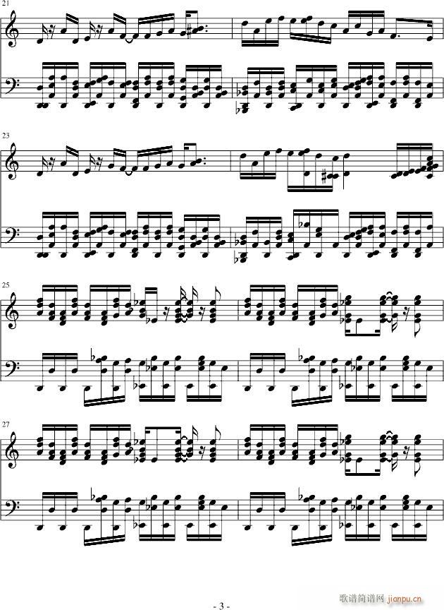 |K(V)3