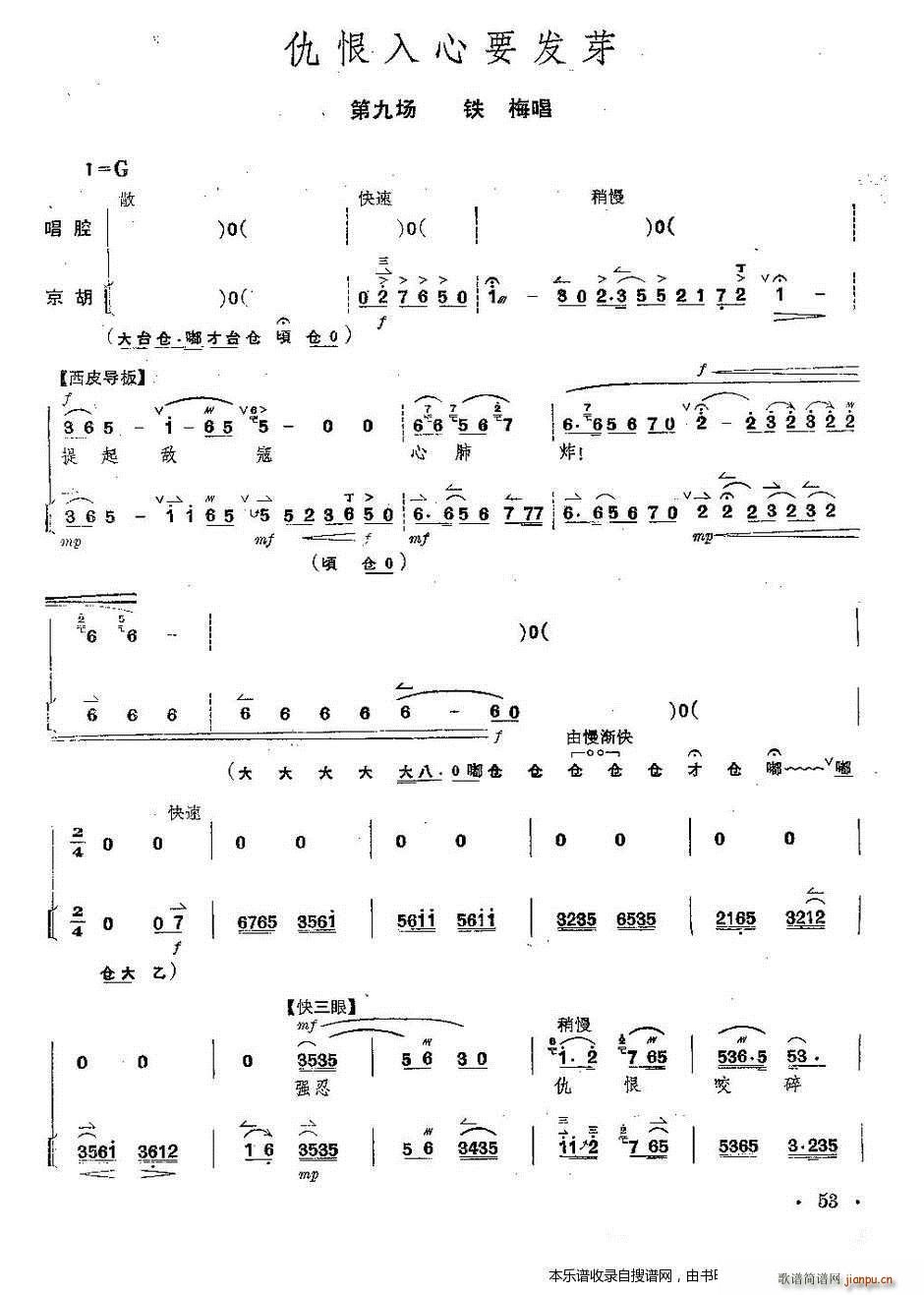  tӛ ȫ V V 51 55(y)(V)3