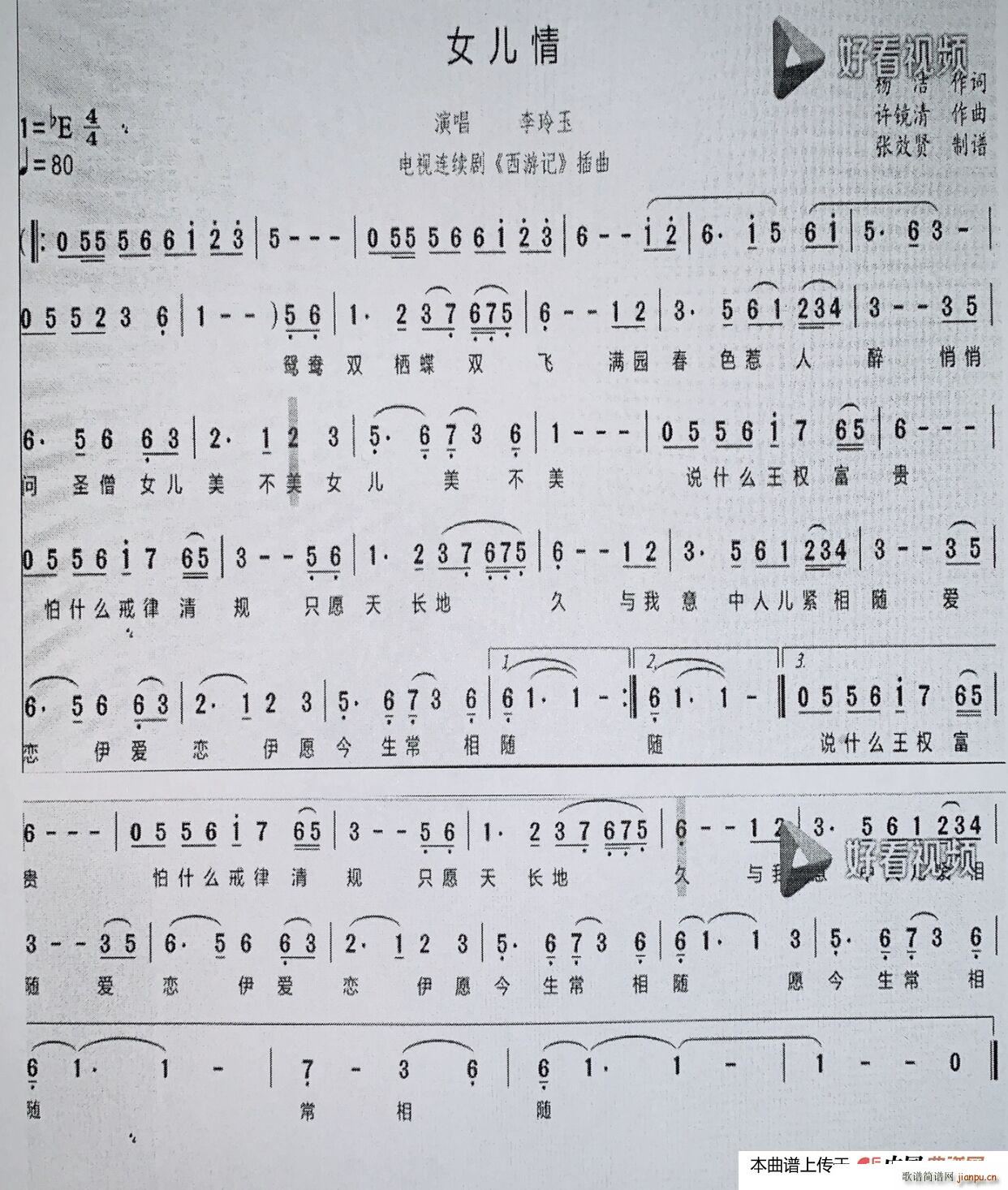 Ů   V(ʮּ)1