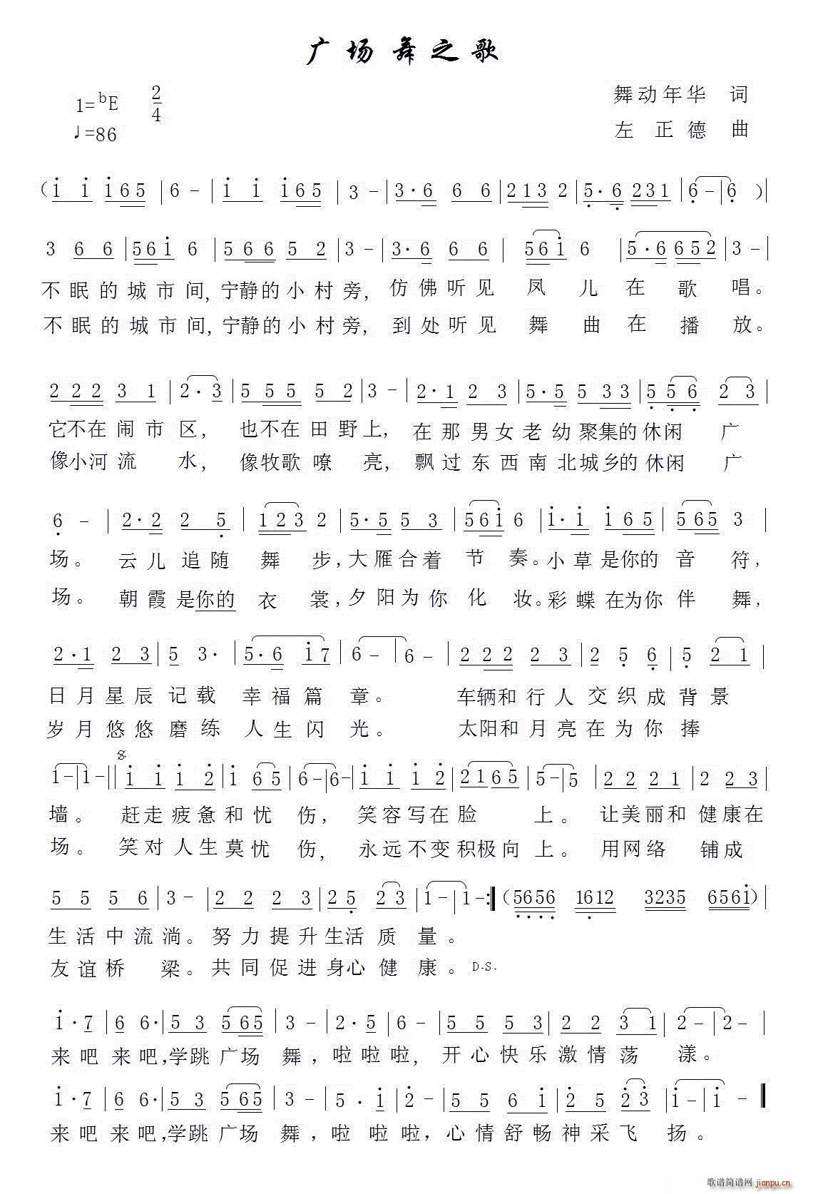 V(chng)֮(ָV)1