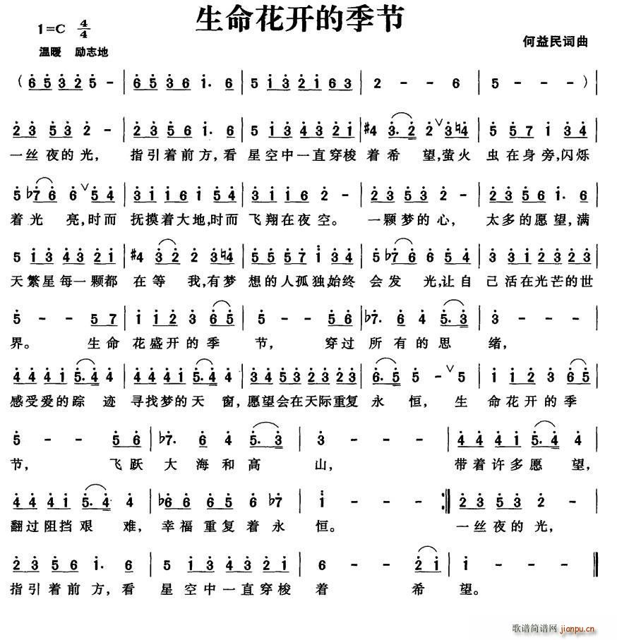 _(ki)ļ(ָV)1