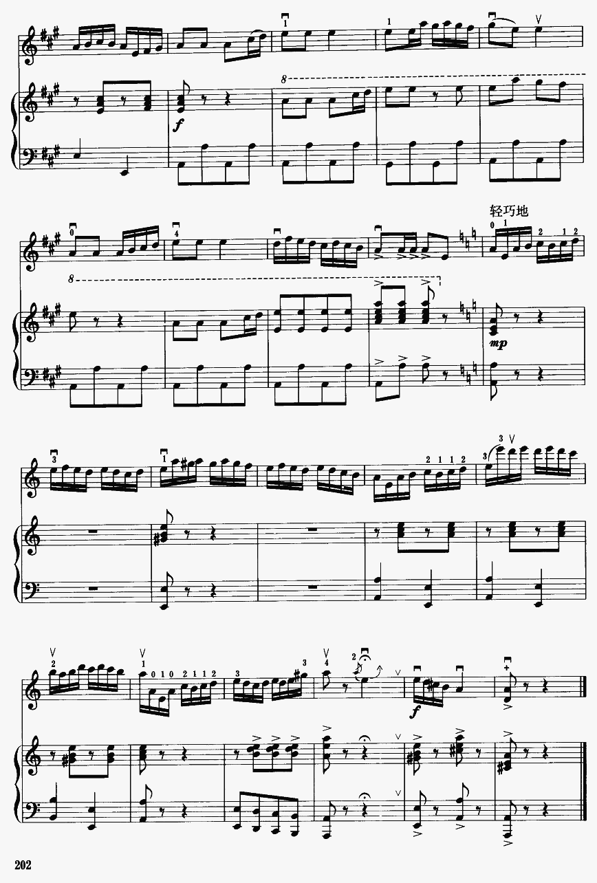 10(V)1