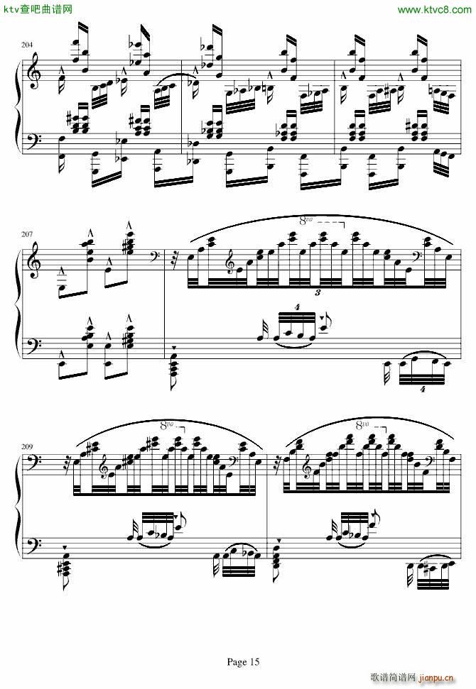 NO 6(V)15