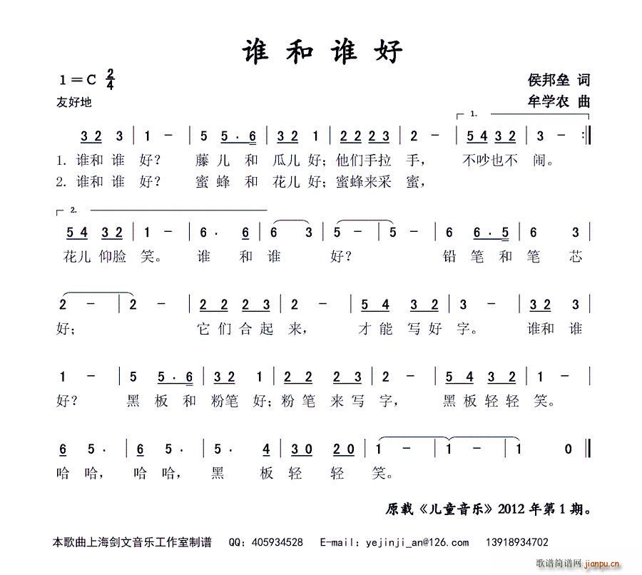 l(shu)l(shu)(ָV)1