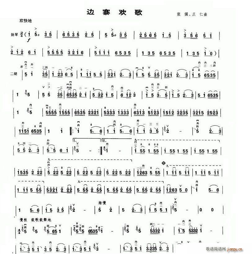߅կg1(y)(V)1