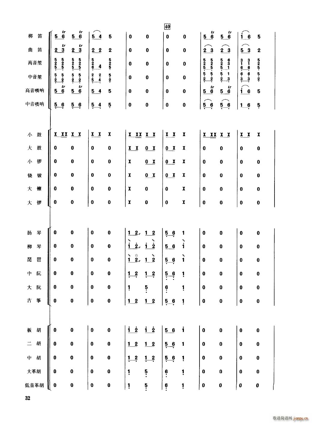 Ї(l ) 000 050(V)37