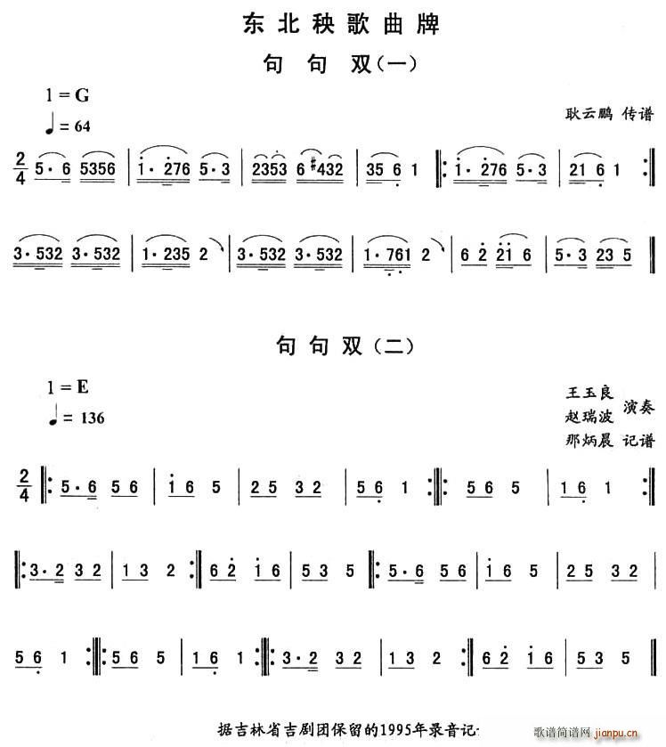 p|(ʮּ)1