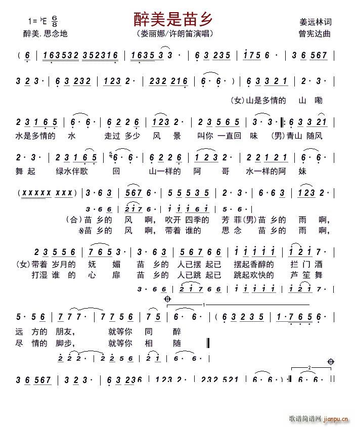 l(ѺV)1