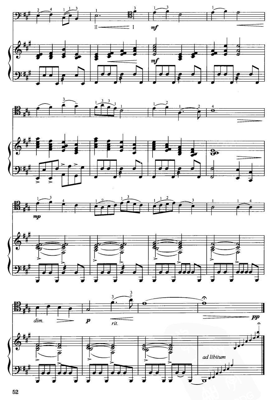 5((l )V)1