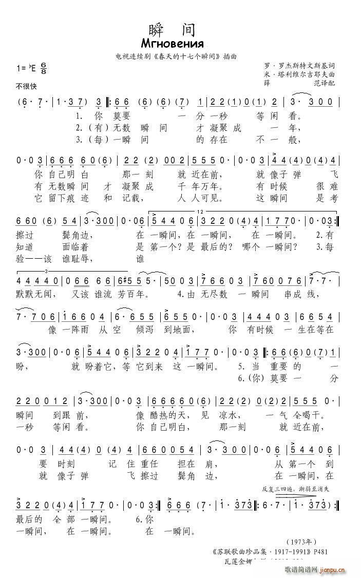 K(lin) ˲g(ָV)1