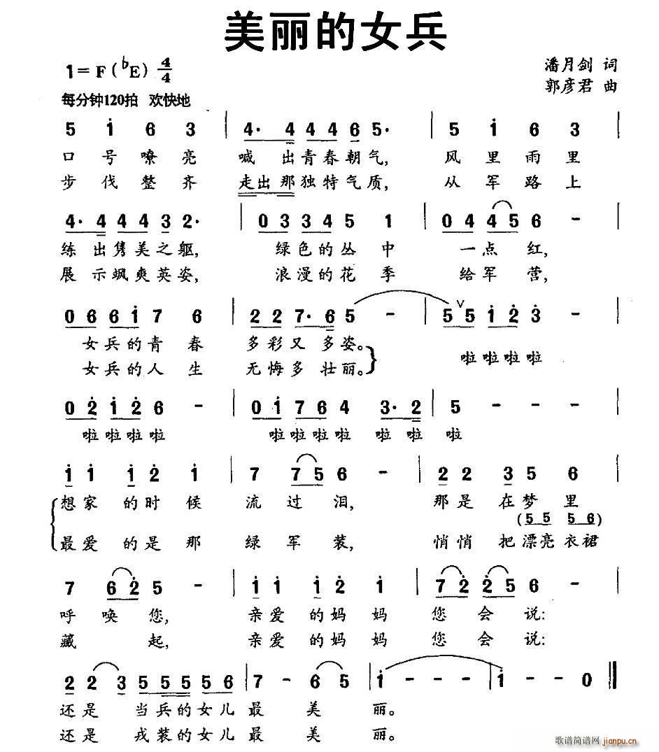 Ů(ָV)1