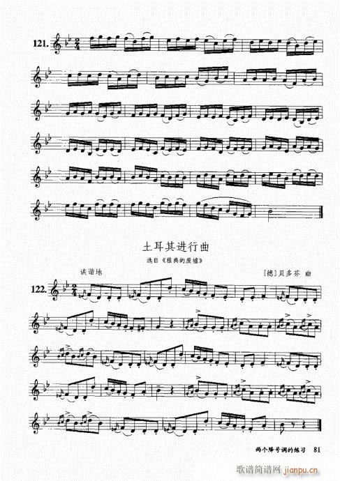 בcɽ׵12čW(xu)81-100(ѺV)1