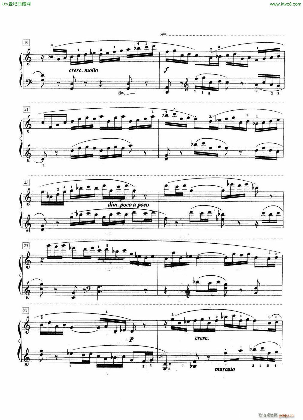 gСϪ  ˼B 1(V)3