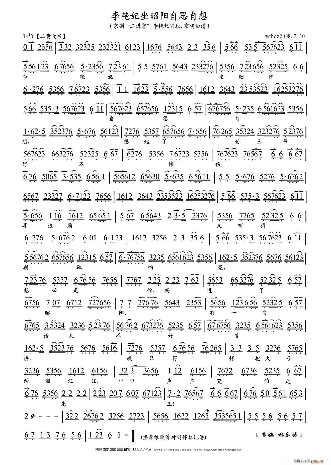 G(yng)˼(ʮּ)1