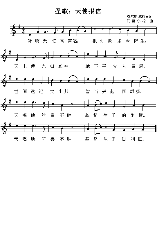ʹ(ָV)1
